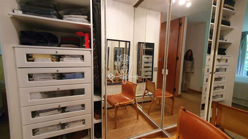 Local Comercial En Las Condes
