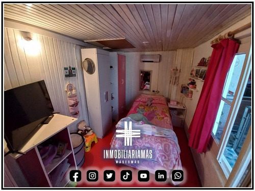 Imagen 10 de 18 de Venta Casa Aguada Montevideo Imas.uy Ip (ref: Ims-17593)