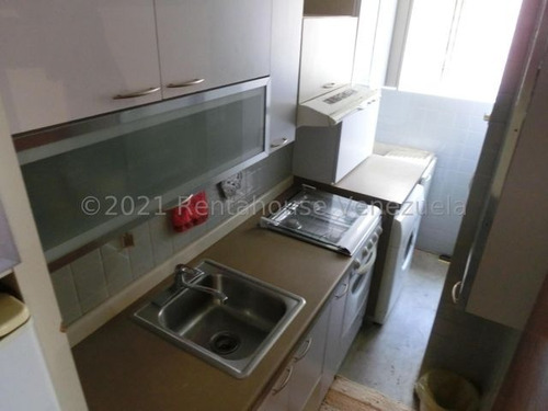 Imagen 2 de 9 de Mls #22-22165 Las Mercedes Apto Venta Me