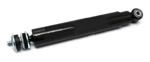 comprar Amortiguador Delantero Iveco Stralis Ad260 S54 Cursor 10 comprar Amortiguador Delantero Iveco Stralis Ad260 S54 Cursor 10