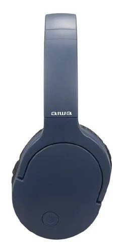 Aiwa awk11u hot sale