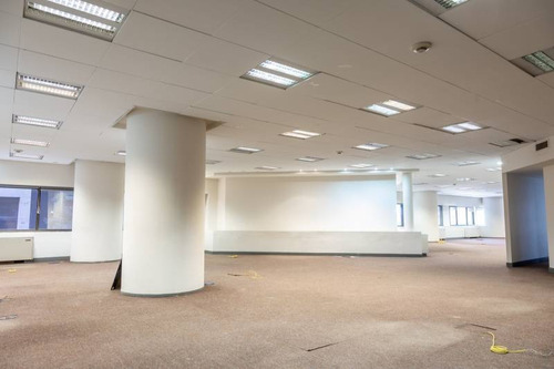 Imagen 6 de 22 de Oficinas Alquiler Retiro