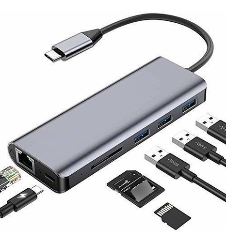 Or Usb Tipo Puerto Memoria Sd Micro Para Asus Zenbook