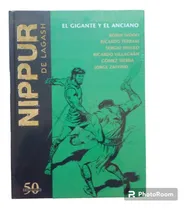Comprar Libro Nippur De Lagash N 23. El Gigante Y El Anciano.