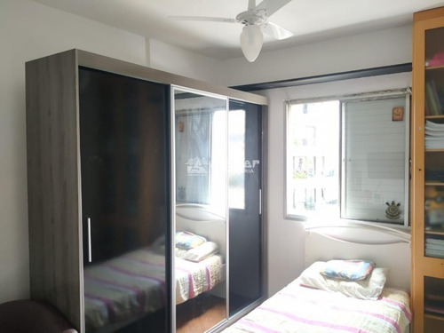 Imagem 13 de 30 de Venda Apartamento Duplex Macedo Guarulhos R$ 800.000,00 - 36825v