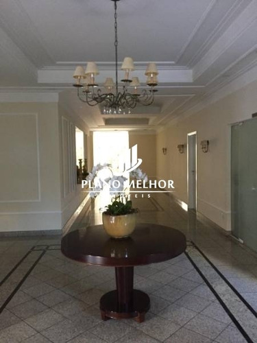 Imagem 17 de 28 de Apartamento Em Condomínio Duplex Para Venda - Tatuapé / Vila Gomes Cardim, 2 Dormitórios Sendo 1 Suíte Com Espaçoso Closet, 2 Vagas, 75 M² - Referência - Ad0009 - Ad0009