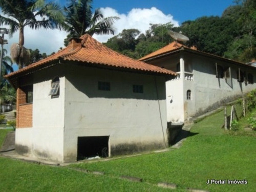 Imagem 15 de 30 de Chacara - 78 - 32939120