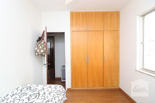 Imagem 12 de 15 de Apartamento À Venda No Gutierrez - Código 260120 - 260120