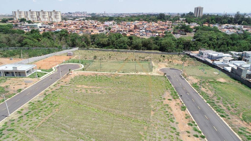 Imagem 30 de 30 de Casa Com 3 Dormitórios À Venda, 150 M² Por R$ 850.000,00 - Jardim Primavera - Nova Odessa/sp - Ca1624