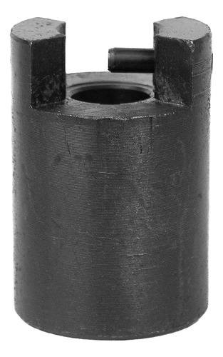 Flange Acoplamento Motovibrador B4t 507 70312250
