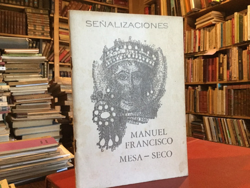 Manuel Francisco Mesa Seco Señalizaciones Isla Negra El Tabo