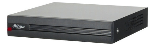 Dvr Dahua 4 Canales Hdcvi +1 Ip 1080p Lite 720p Pentahibrido