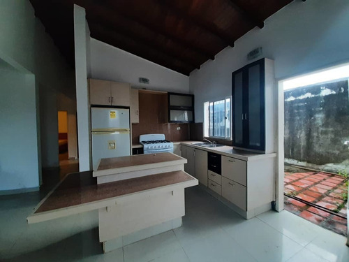 Imagen 9 de 15 de Casa En Venta En La Pradera, Tipuro