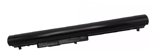 Bateria Hp 240 Oa04 Zthy 14-n009la 14-n013la 14-n020la