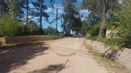 Terreno A La Venta En Escobar