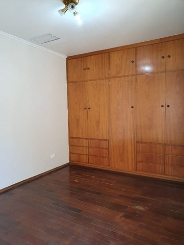 Imagem 8 de 28 de Sobrado À Venda, 190 M² Por R$ 700.000,00 - Pirituba - São Paulo/sp - So2653