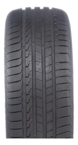 Kit 2 Pneu 265/70r16 112h Linglong Grip Master Hylux L200