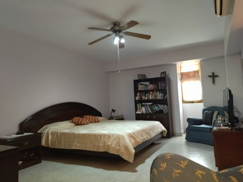 Imagen 14 de 14 de Lujoso Apartamento En Valencia (ata-802) 04124667445