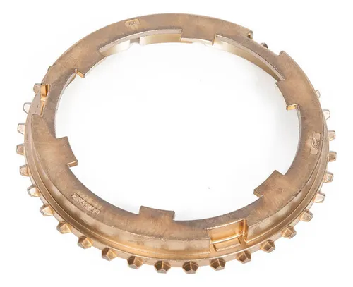 comprar Aros Sincronicos Bronces 1era 2da De Fiesta Ka 1.6 Original comprar Aros Sincronicos Bronces 1era 2da De Fiesta Ka 1.6 Original