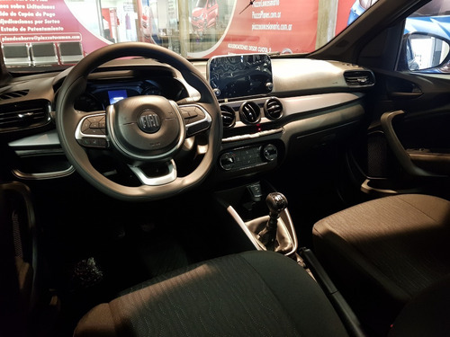 Fiat Cronos Drive 1.3 Dsigne (deportivo) Venta Directa 0km