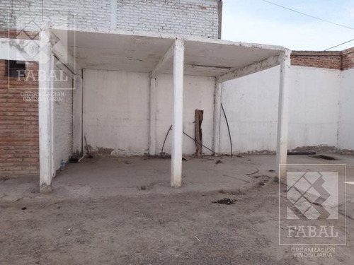 Imagen 5 de 12 de Venta Terreno Mariano Moreno, 300 M2 (12 X 25) Y Salida A Dos Calles