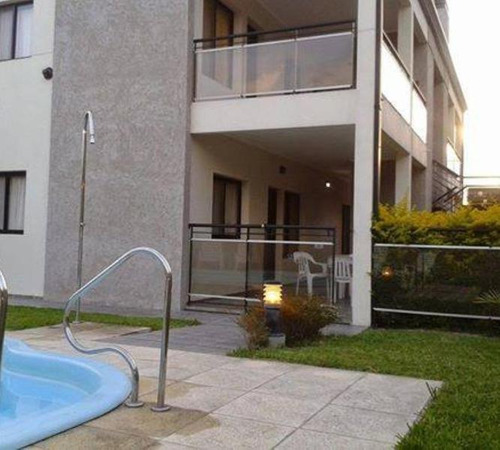 Imagen 26 de 30 de Complejo Turístico En San José Con Piscina. Oportunidad!