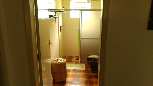 Vendo Excelente Chácara Para Lazer Ou Moradia Em Cerquilho