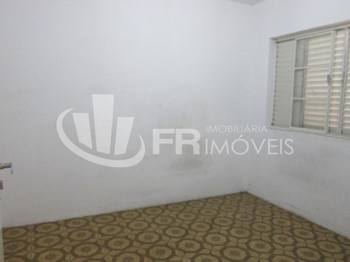 Imagem 20 de 25 de Casa - 1253 - 34653851