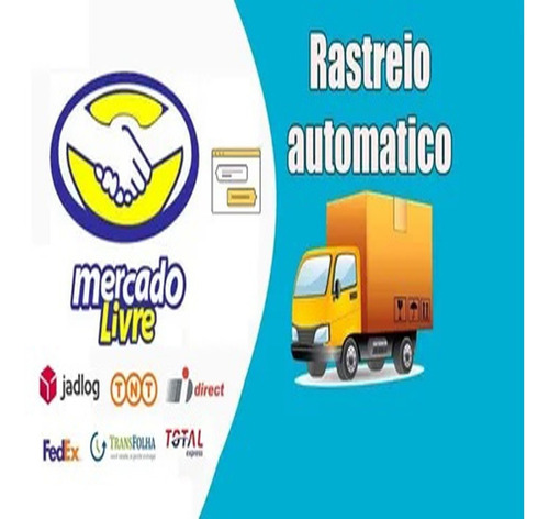 Shampoo Força Intensa 300 Ml Adlux