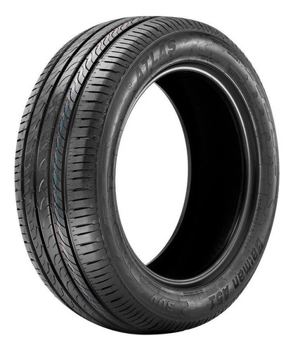 Pneu Atlas Aro 18 Batman A51 245/60r18 105h