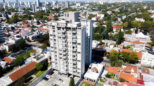Imagen 6 de 14 de Departamento Venta Lanús R.de Escalada 2 Ambientes C/cochera