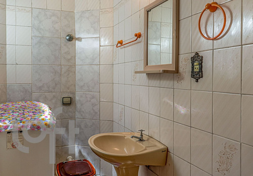 Imagem 24 de 24 de Apto Penha | 2 Quartos | 67 M² | Cond: R$230.00 | 0 Vagas - 1tk9u6m
