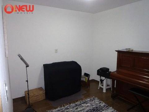 Imagem 10 de 30 de Sobrado Com 3 Dormitórios À Venda, 179 M² Por R$ 530.000,00 - Vila Augusta - Guarulhos/sp - So0084
