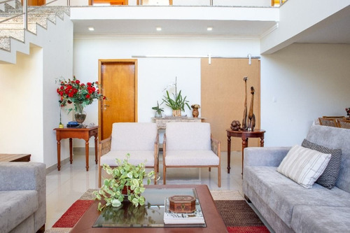 Imagem 7 de 30 de Casa À Venda, - Água Branca - Piracicaba/sp - Ca3281