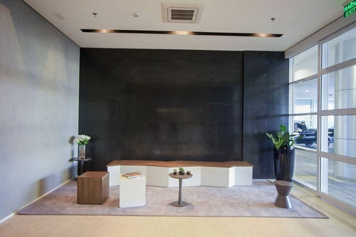 Imagem 21 de 21 de Sala - Salamond41 - 69222946