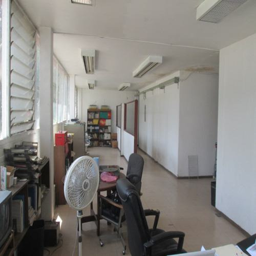 Terreno En Alpuyeca, Xochitepec, Morelos - Iti-798-tuc