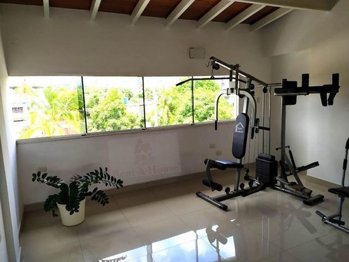 Imagen 12 de 14 de Edificio En Venta En Cabudare