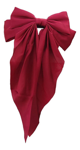 Capacetes Decoração Arco Grande Arco Capacetes Vermelho