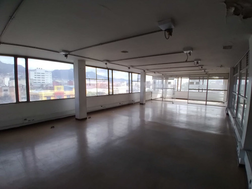 Imagen 6 de 11 de Oficina Pensilvania Bogota Cundinamarca 72202288