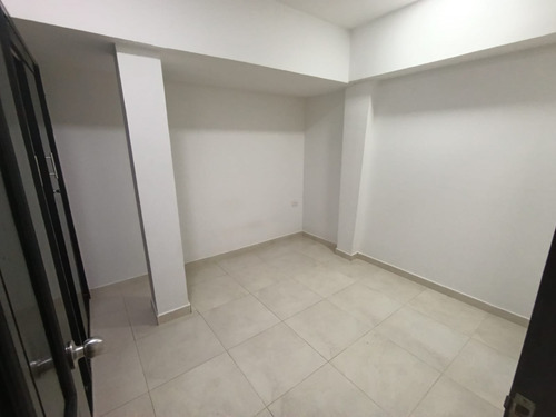 Apartamento En Arriendo Floresta, Montería