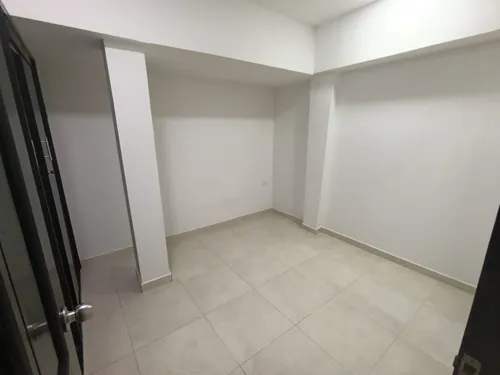 Apartamento En Arriendo Floresta, Montería