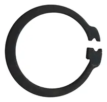 Comprar Seguro Engranaje 2da Al Eje Acanalado Ford Taunus 74\u002F85 4v