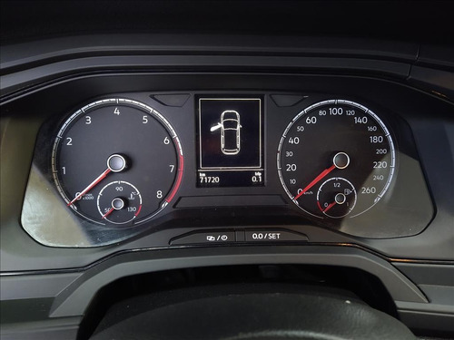 Polo 1.6 Msi Total Flex Manual