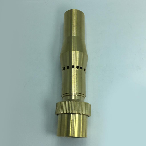 De Fuente De Agua De Latón Dn20 De 3/4 Pulgadas (múltiples