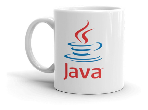Software Programación Java Y C / C++ Presencial Y Online