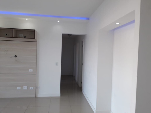 Imagem 6 de 22 de Jardim Das Indústrias, 03 Dormitórios, 100 M2 - Ap5782