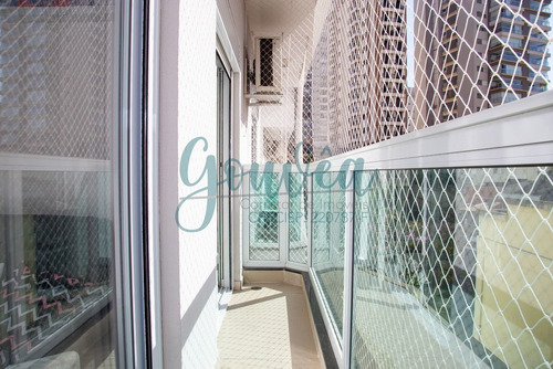 Imagem 21 de 30 de Casa Em Condomínio Com 159m² De Área Útil 3 Dormitórios À 900m Do Metrô Praça Da Árvore - Ca0004