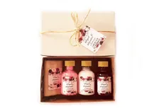 Comprar Recuerdos Bodas, Recuerdos Despedida Regalo Para Invitados