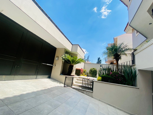 Imagen 2 de 24 de Venta Casa Parques De La Herradura