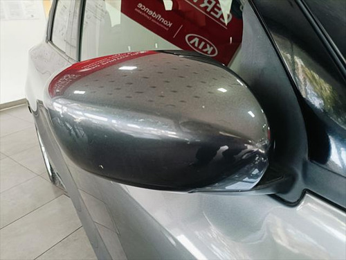 Suzuki Swift 1.2 Gls Mt